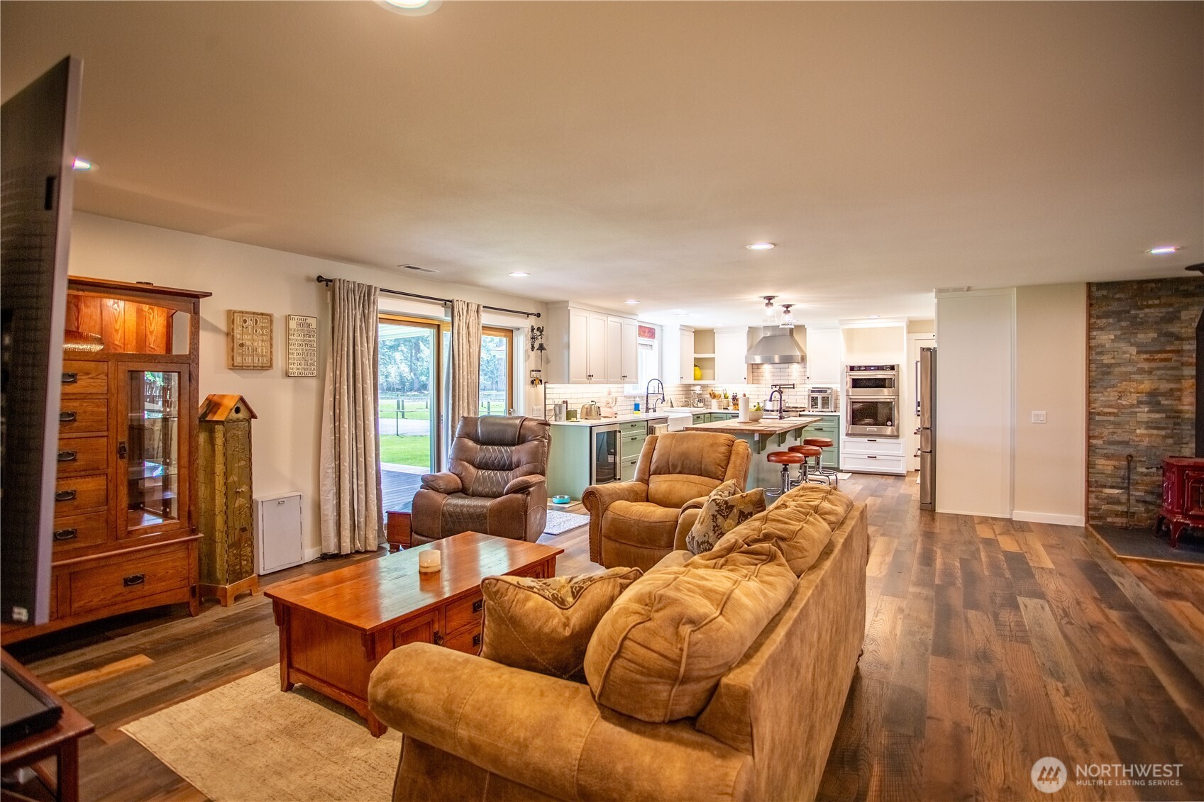 7900 Diagonal Road SE