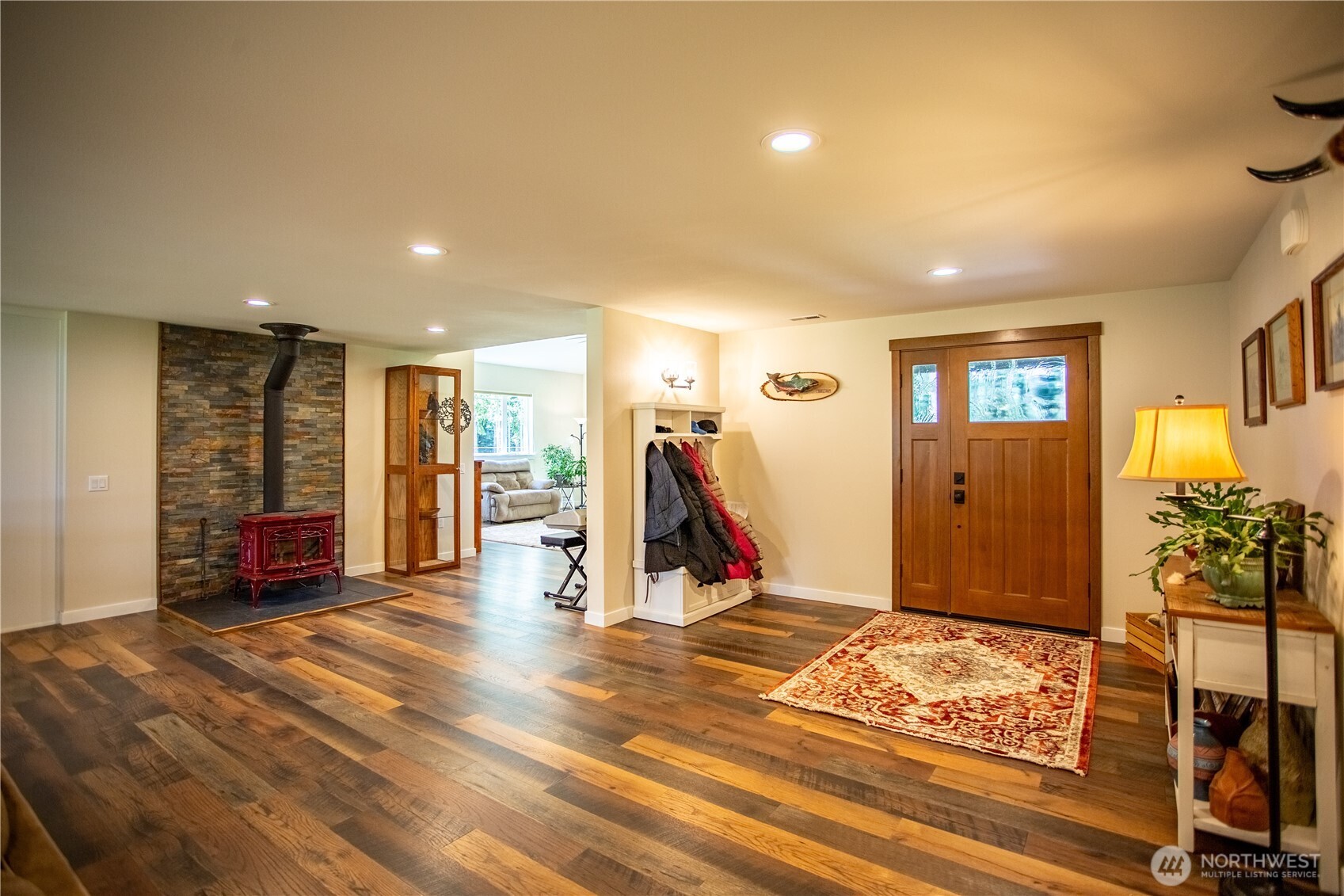 7900 Diagonal Road SE