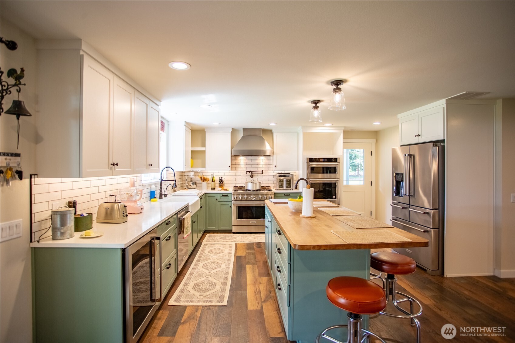 7900 Diagonal Road SE