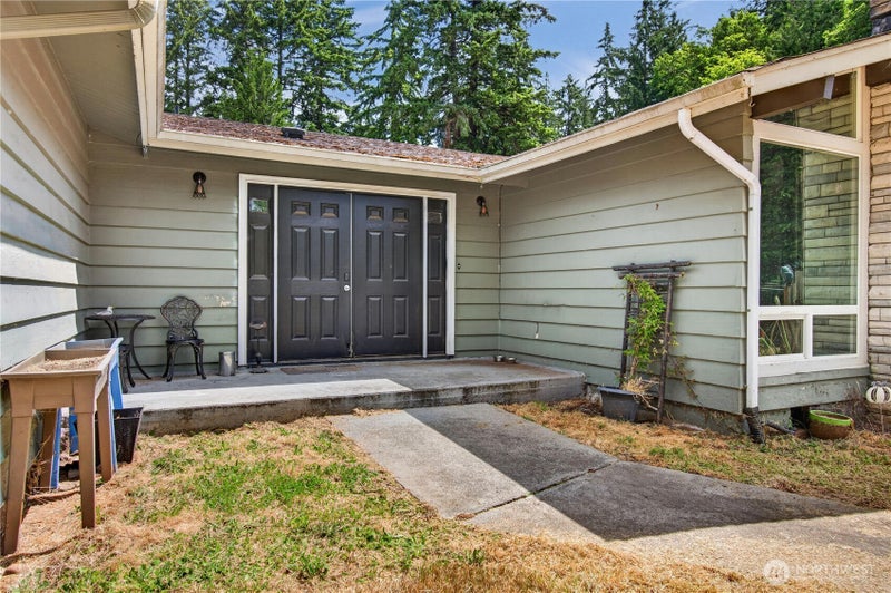103 Pare Road