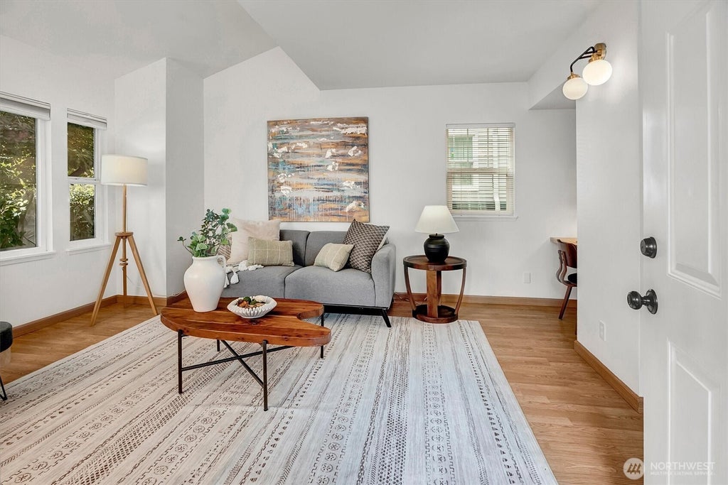 Photo of 116 24th Avenue S, Seattle, WA 98144 (MLS # 2583009)