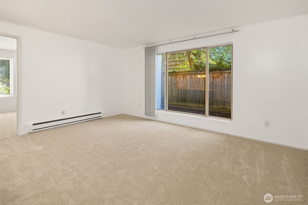 Photo of 11012 NE 68th Street #511, Kirkland, WA 98033 (MLS # 2386502)