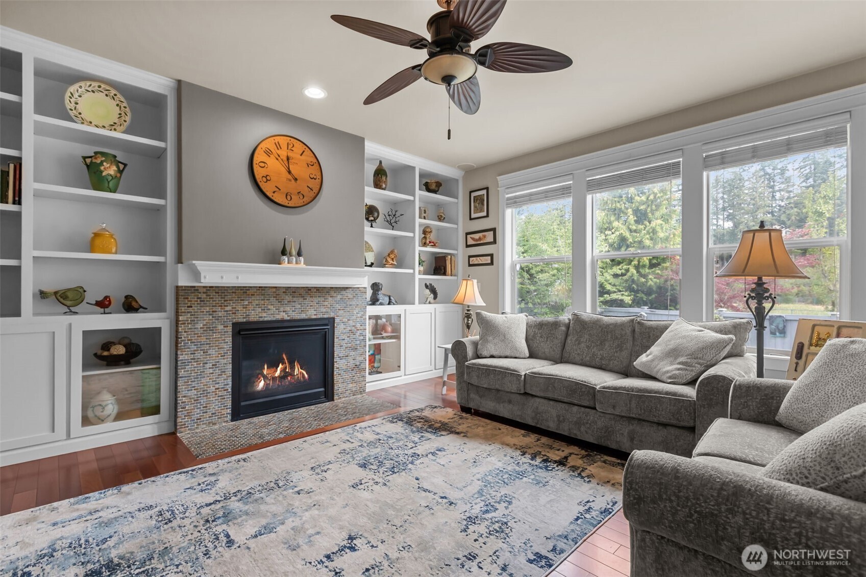 18043 122nd Street Ct E