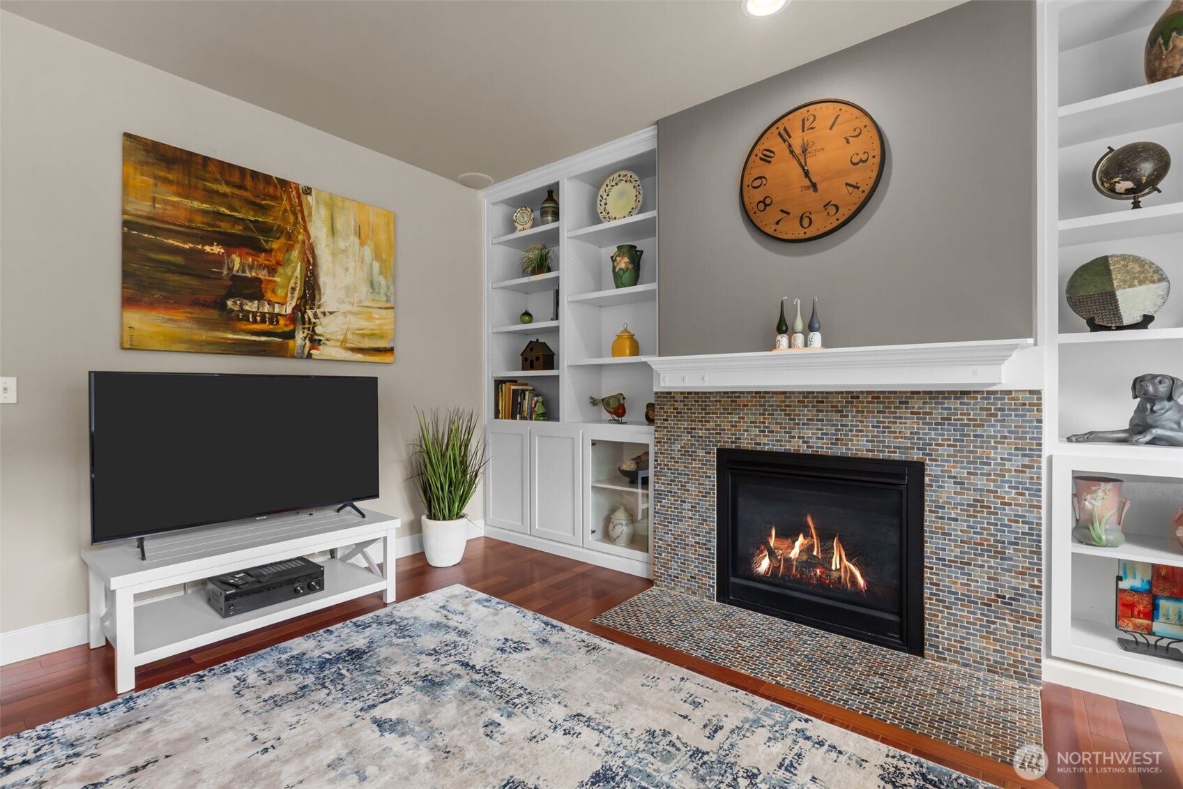 18043 122nd Street Ct E