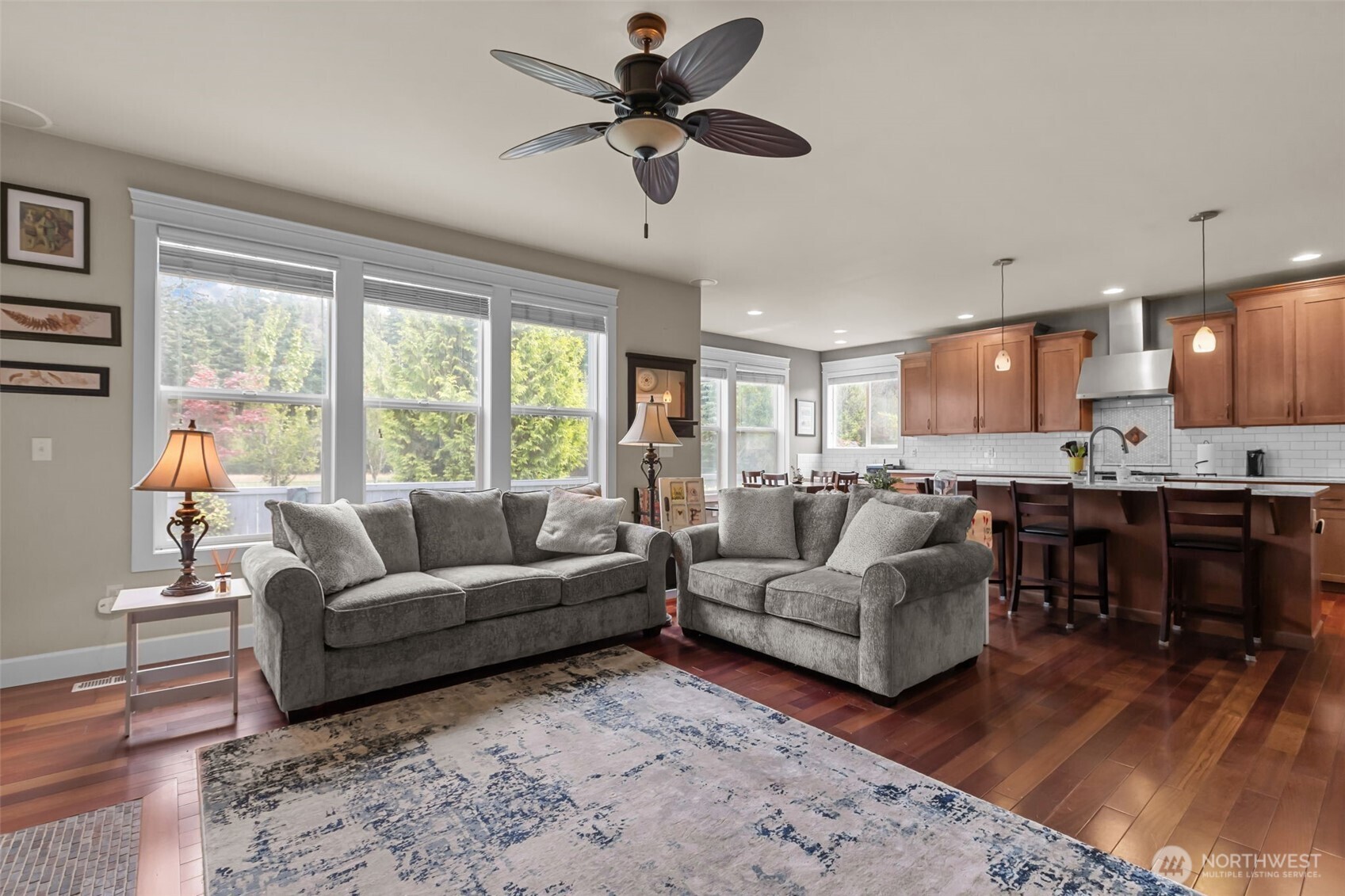 18043 122nd Street Ct E