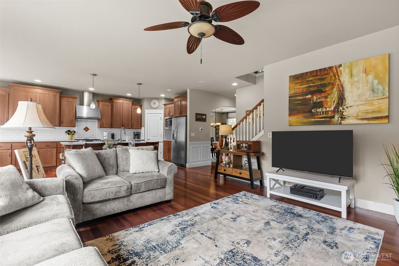 18043 122nd Street Ct E