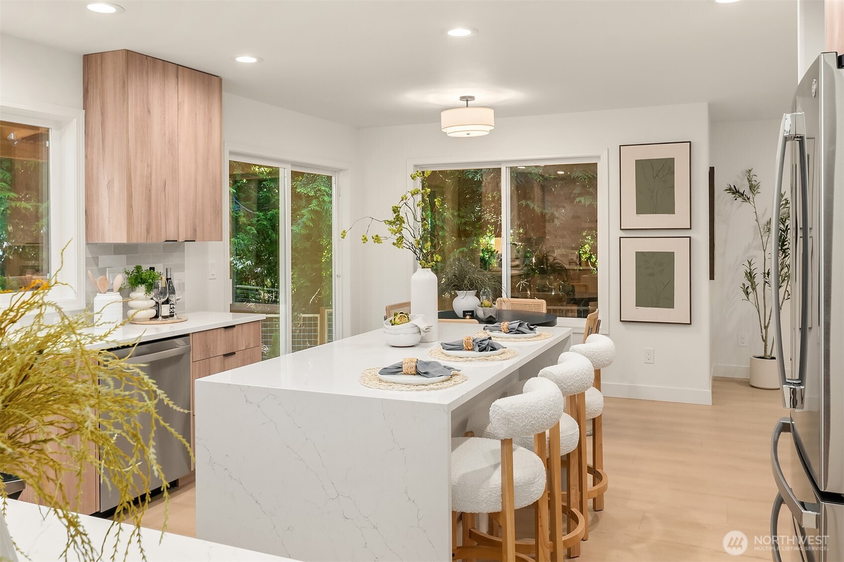 16302 NE 104th Street