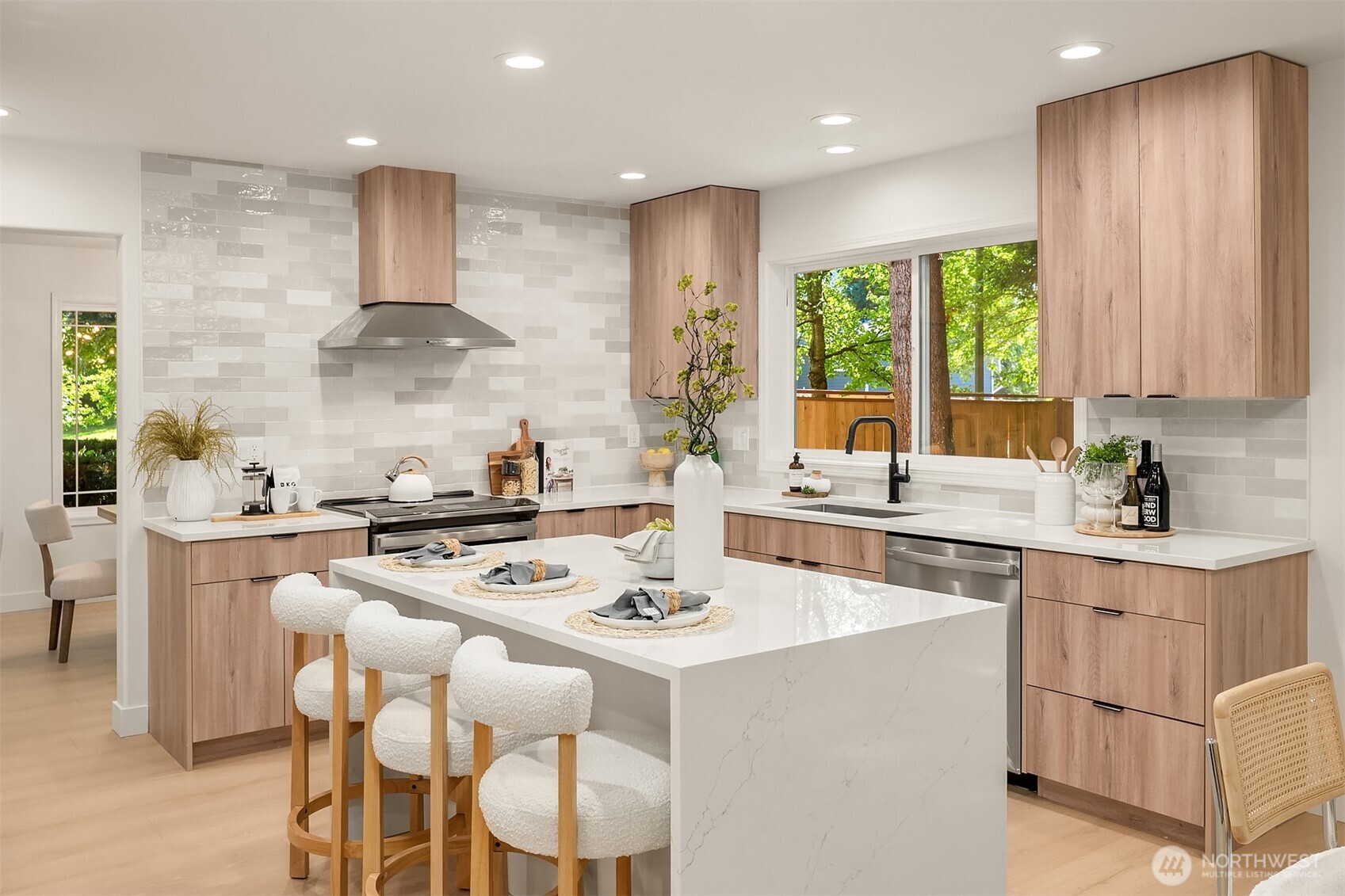 16302 NE 104th Street