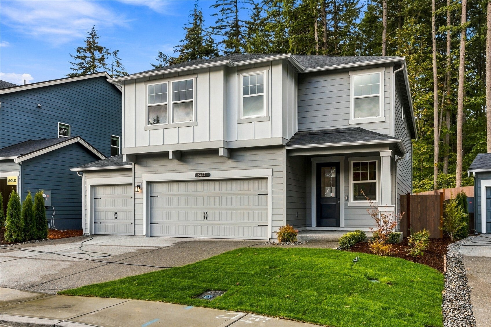 5322 S 328th Street 18