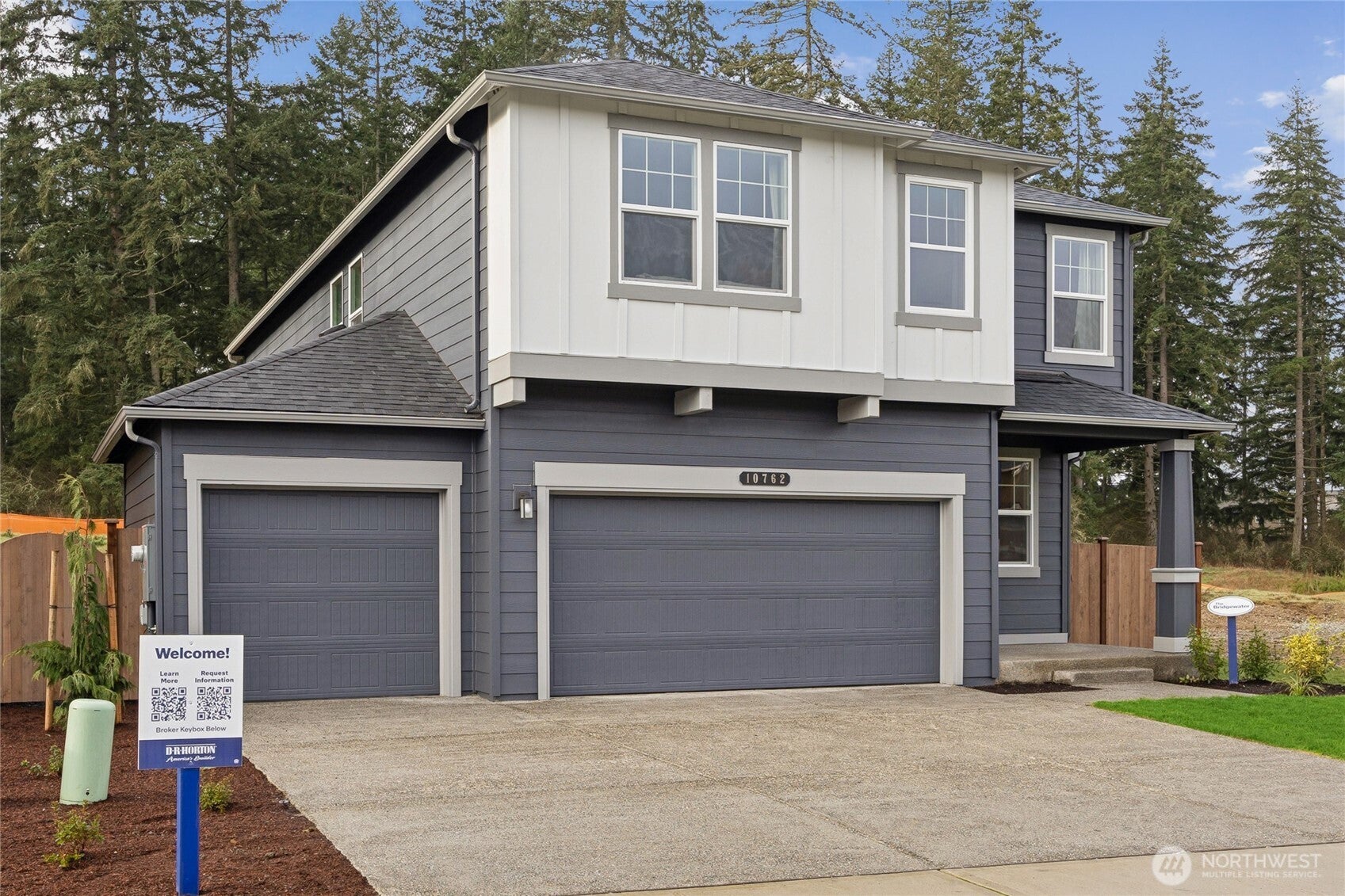5322 S 328th Street 18