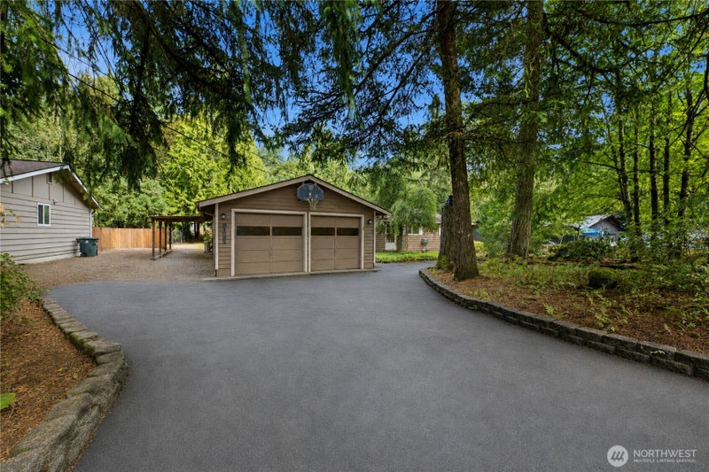 31032 228th Avenue SE