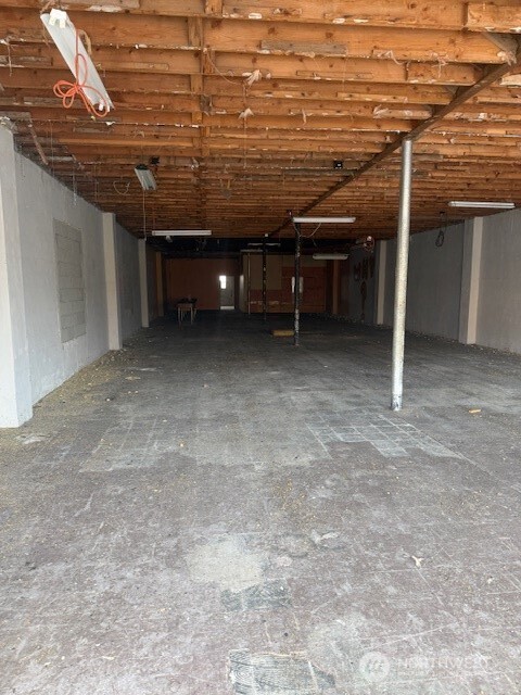323 E Main Street