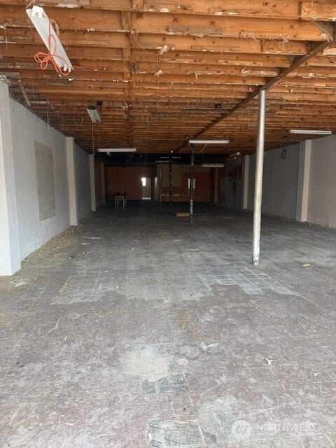 323 E Main Street