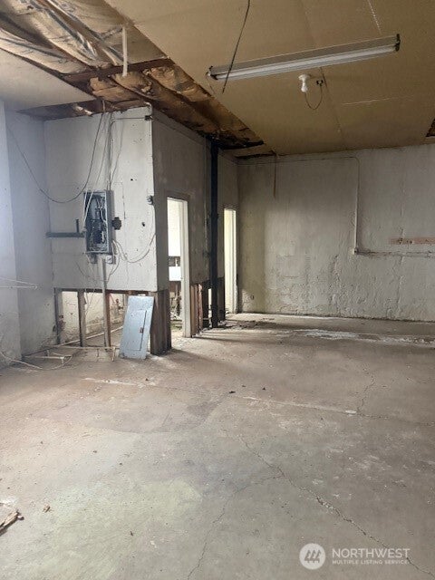 323 E Main Street