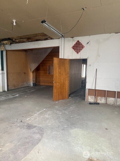 323 E Main Street