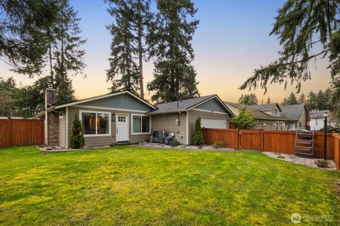 Photo of 56 W Shore Avenue SW, Lakewood, WA 98498 (MLS # 2487755)