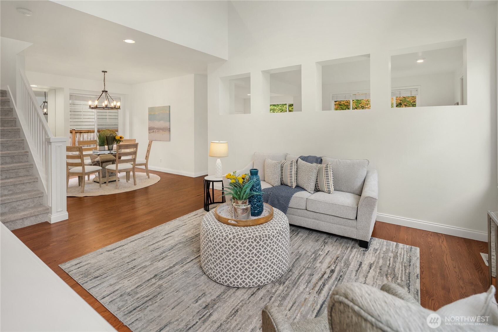 22824 NE 100th Place