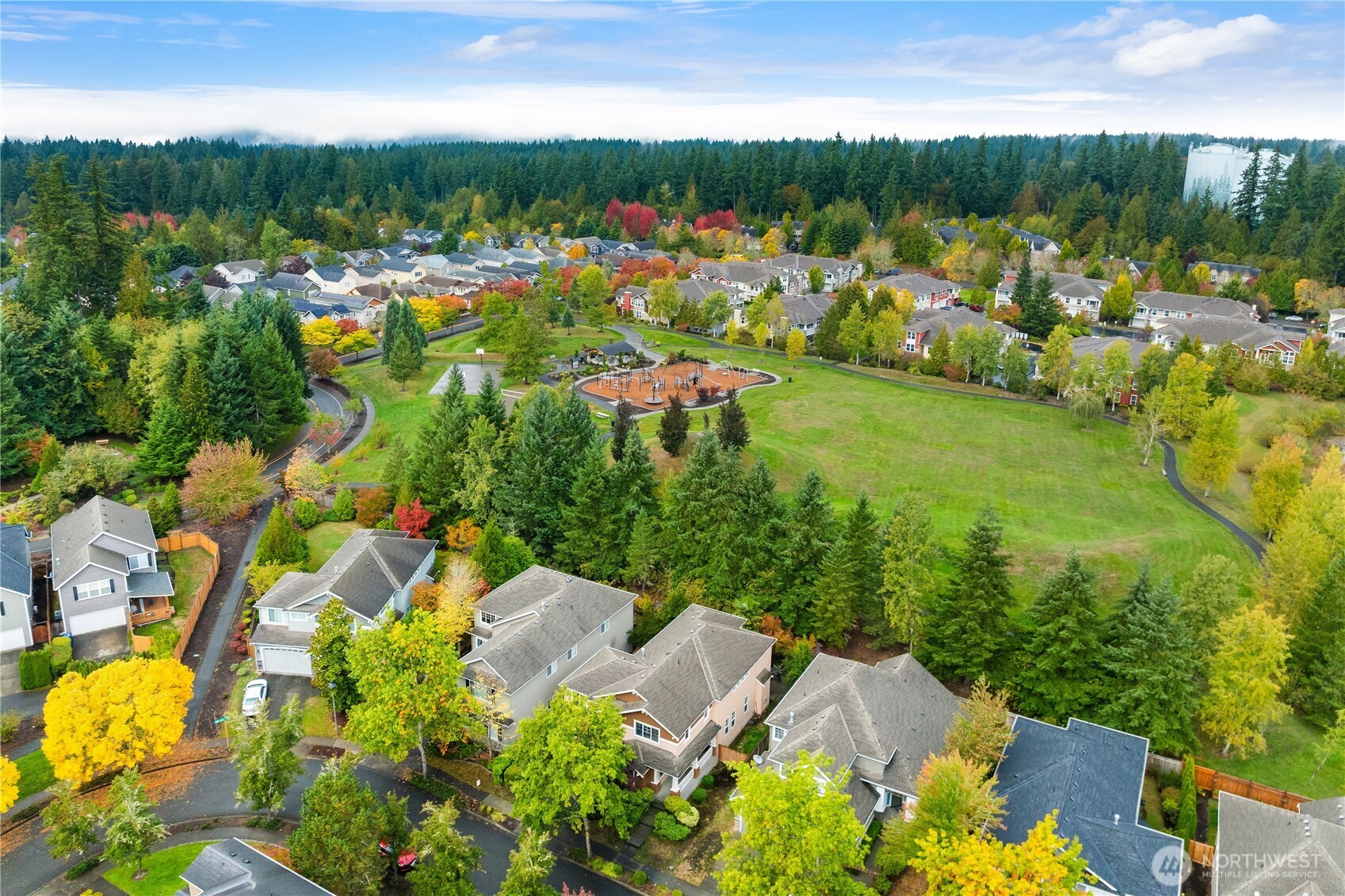 22824 NE 100th Place