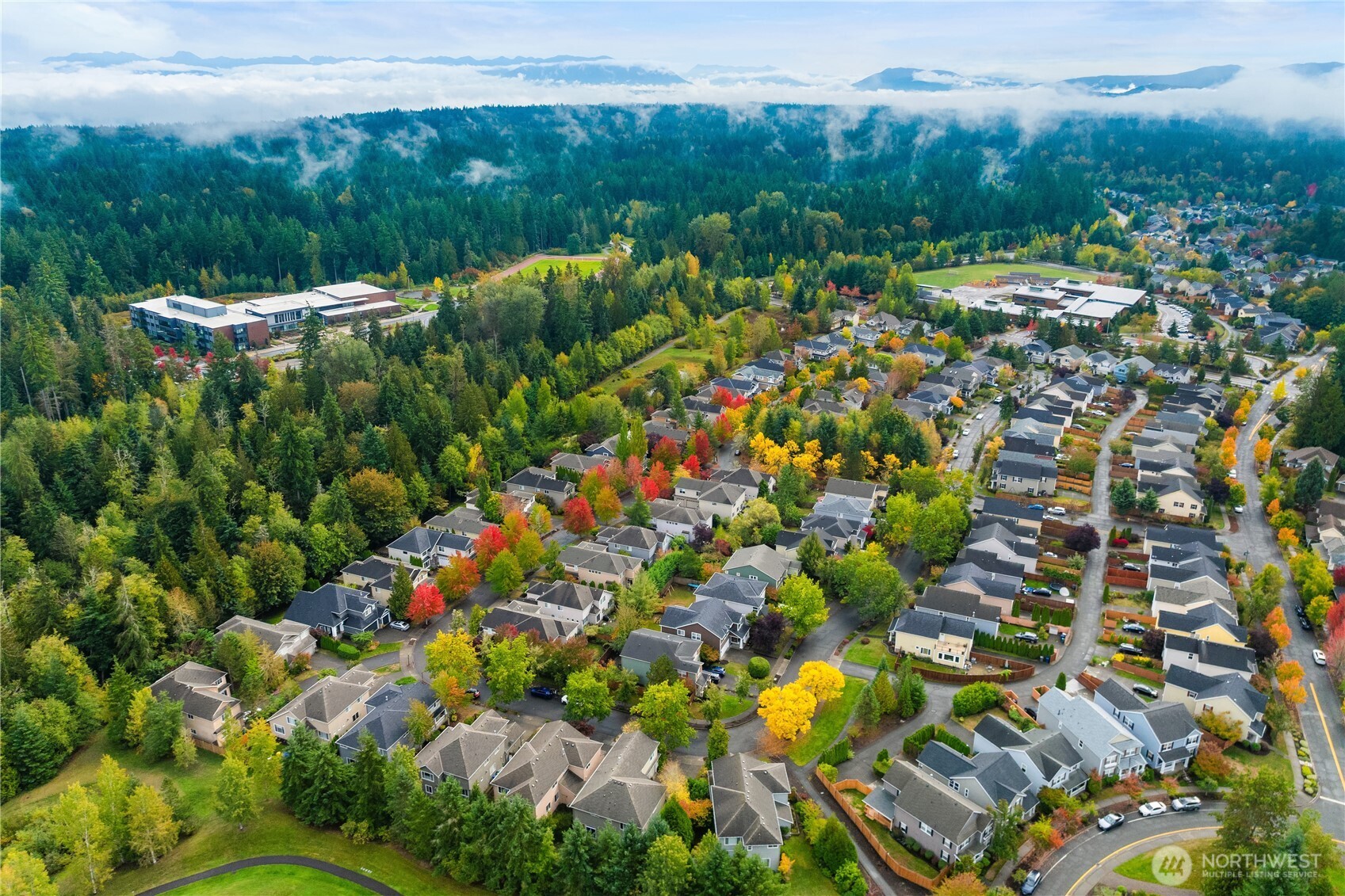 22824 NE 100th Place