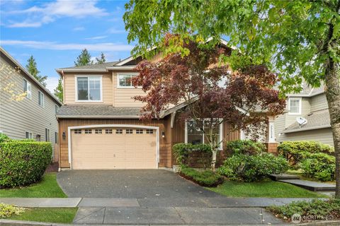 22824 NE 100th Place Redmond WA 98053