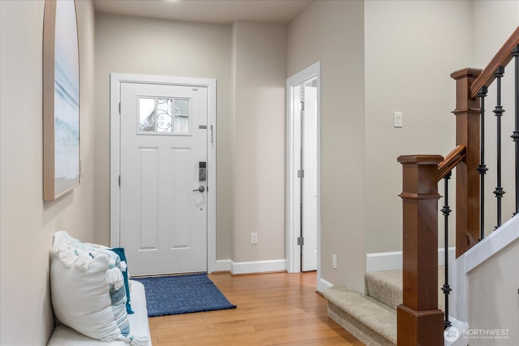 Photo of 22730 36th Drive SE, Bothell, WA 98021 (MLS # 2334912)