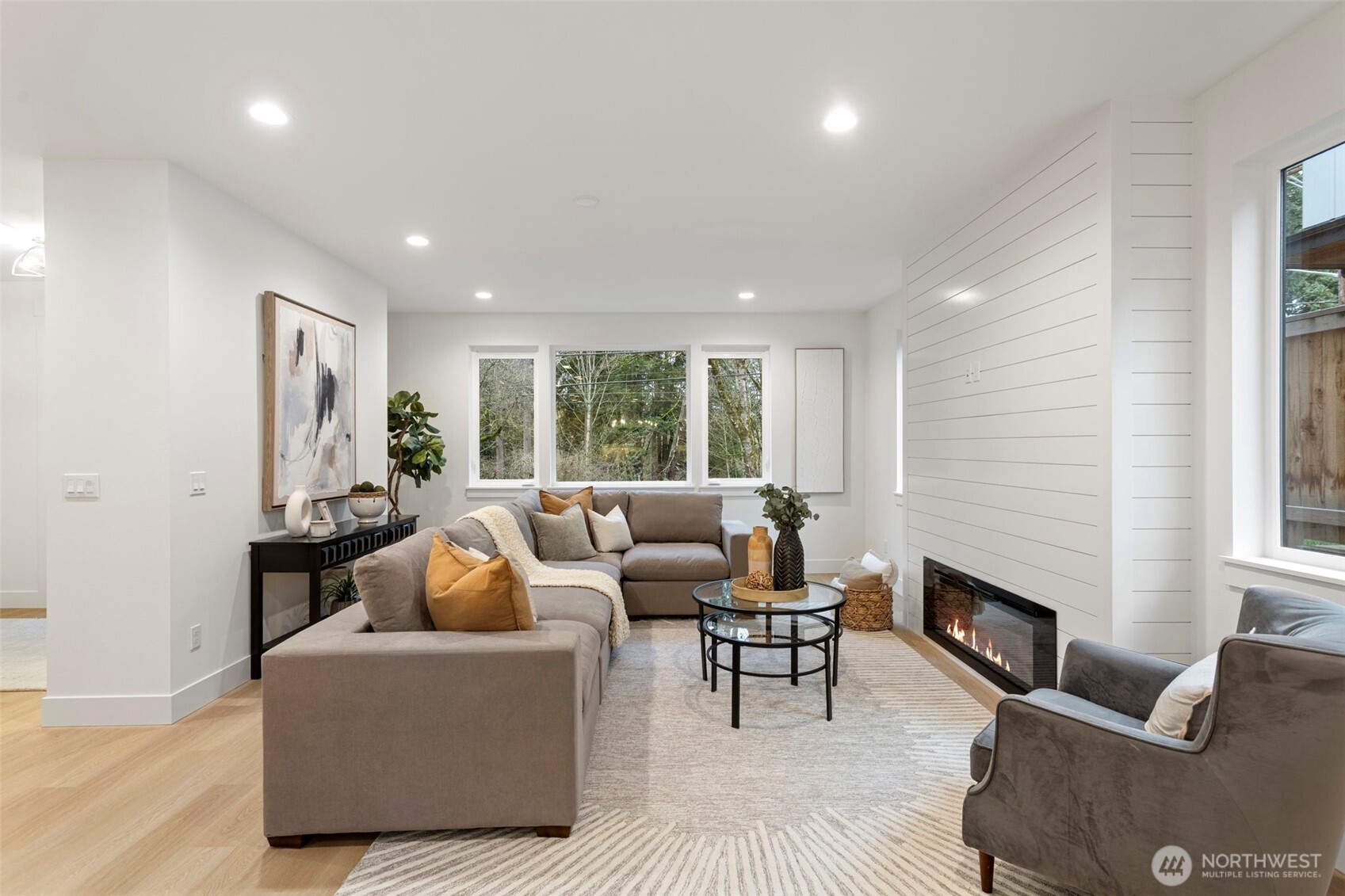 9511 132nd Avenue NE