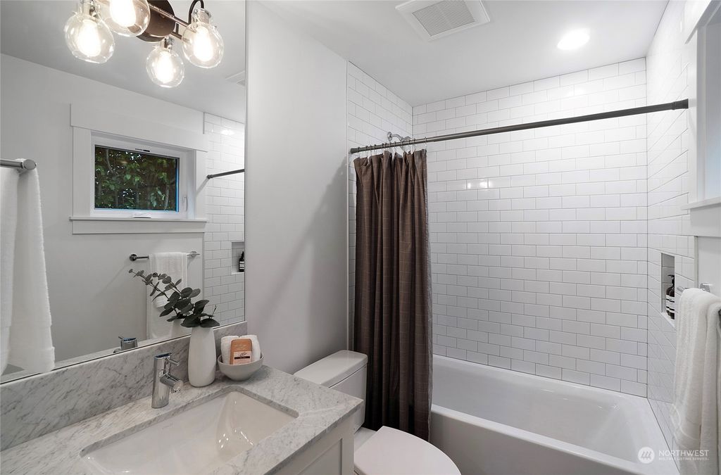 Photo of 1617 3rd Avenue W #B, Seattle, WA 98119 (MLS # 2128967)