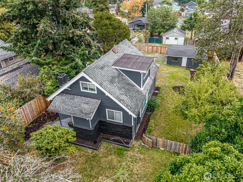 Photo of 3629 S Asotin Street, Tacoma, WA 98418 (MLS # 2586147)