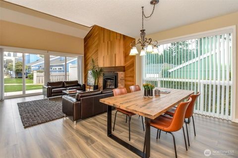 Photo of 31912 34th Place SW #30, Federal Way, WA 98023 (MLS # 2486380)