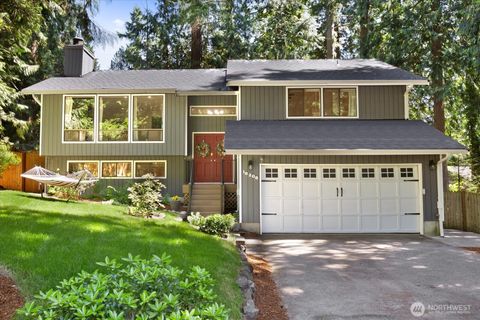 16208 197th Avenue NE Woodinville WA 98077