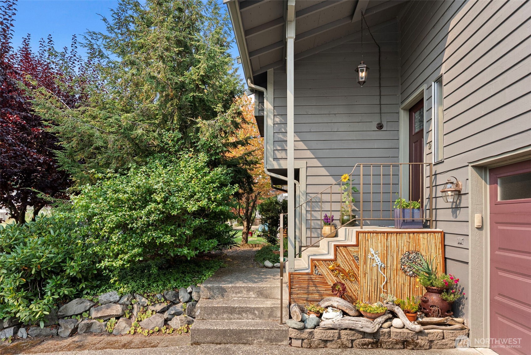 5709 N 48th Street