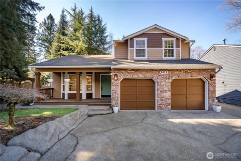 7829 197th Avenue E Bonney Lake WA 98391