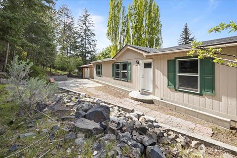 Featured picture for the property 2233635