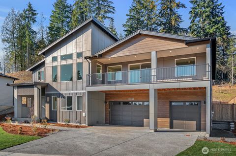 17956 142nd Avenue E 1 Puyallup WA 98374
