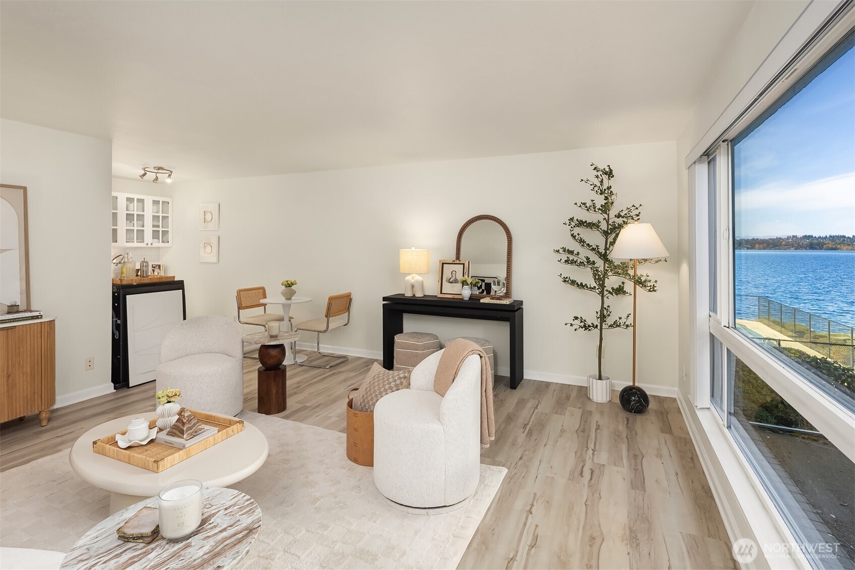 6225 Lake Washington Boulevard NE 208