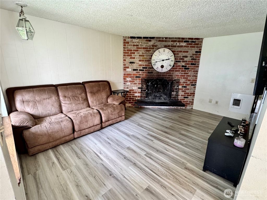 Photo of 1511 NE 141st Avenue, Vancouver, WA 98684 (MLS # 2496510)