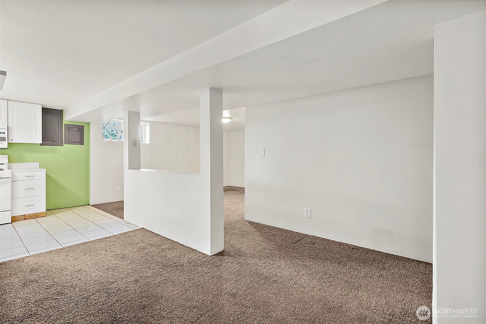 30445 188th Avenue SE