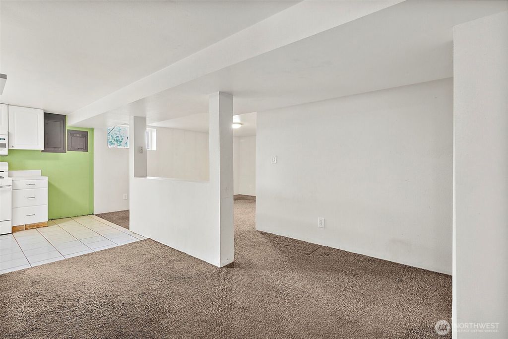 Photo of 30445 188th Avenue SE, Kent, WA 98042 (MLS # 2480265)