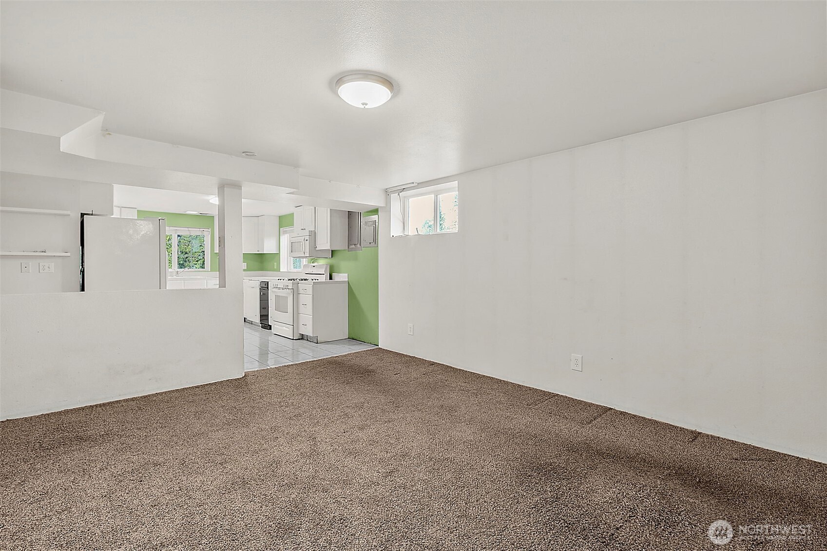 30445 188th Avenue SE