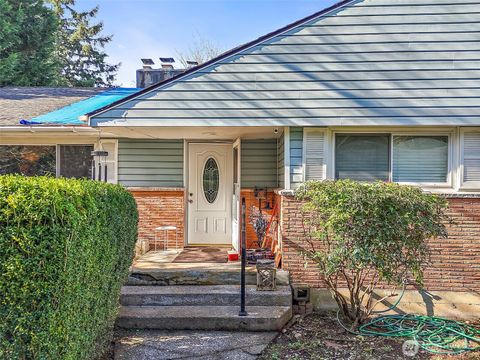 30445 188th Avenue SE Kent WA 98042