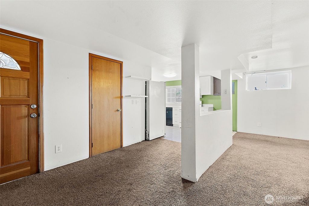 Photo of 30445 188th Avenue SE, Kent, WA 98042 (MLS # 2480265)