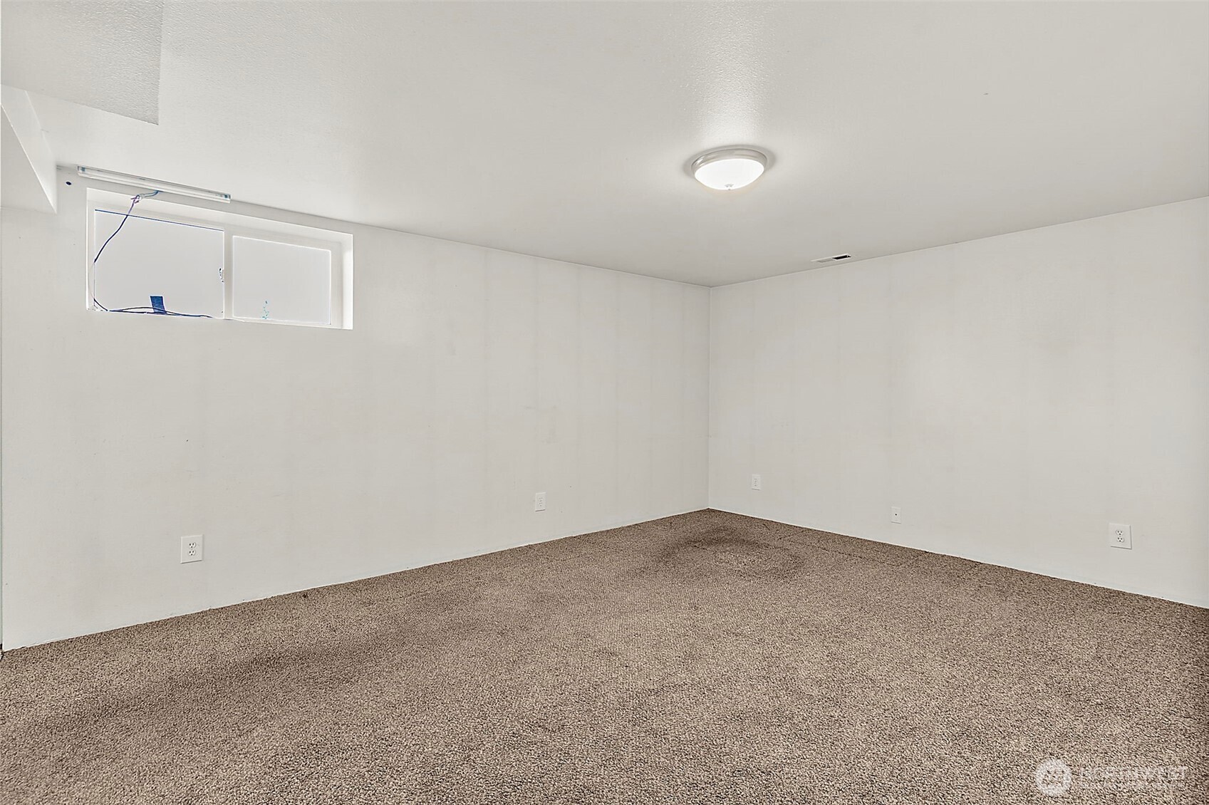 30445 188th Avenue SE