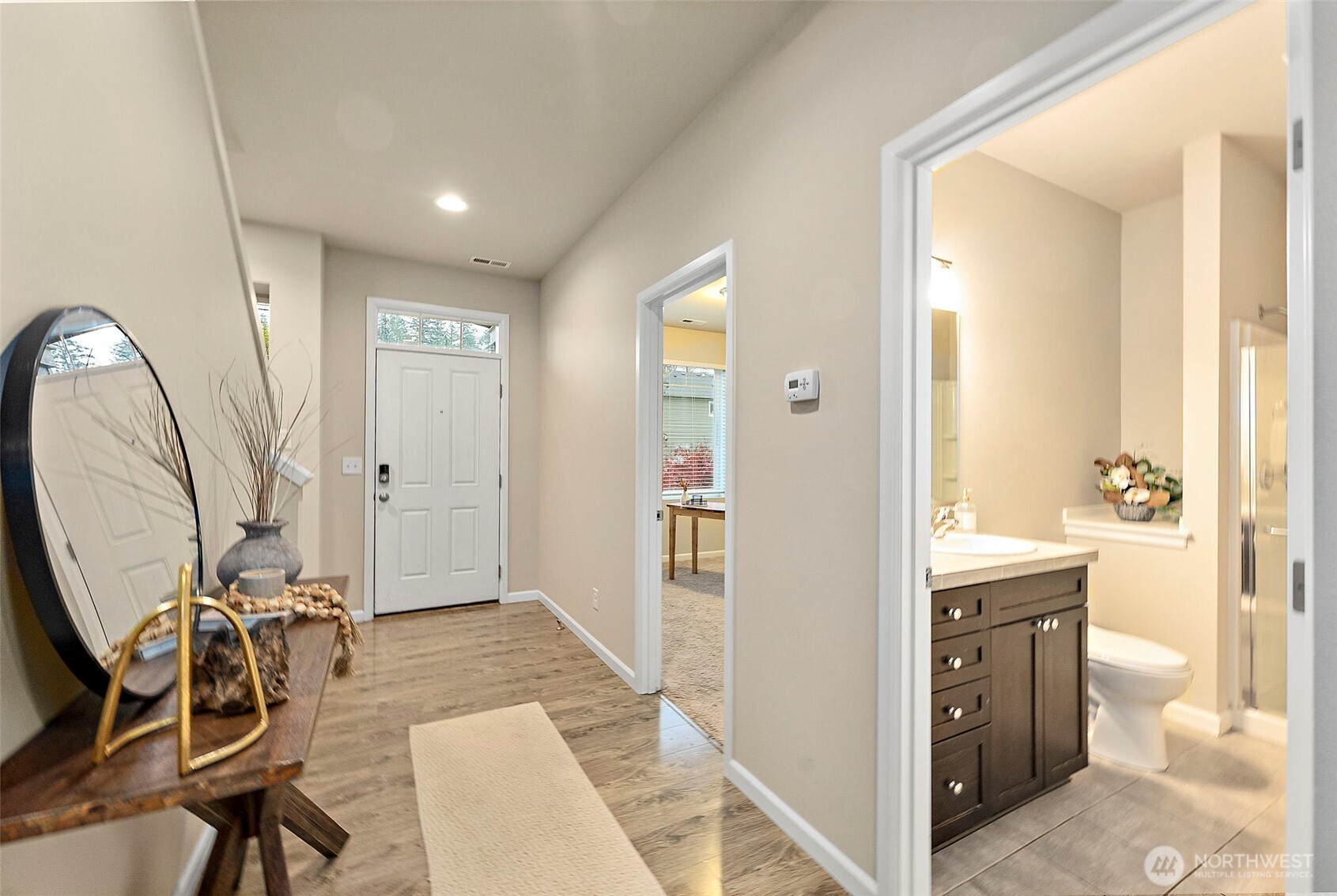 16716 80TH Avenue Ct E