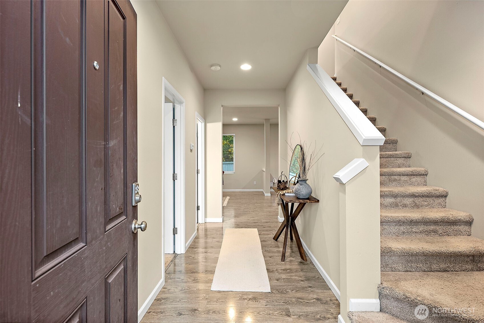 16716 80TH Avenue Ct E