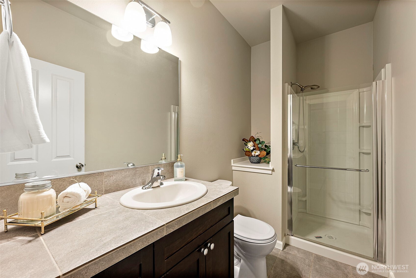 16716 80TH Avenue Ct E