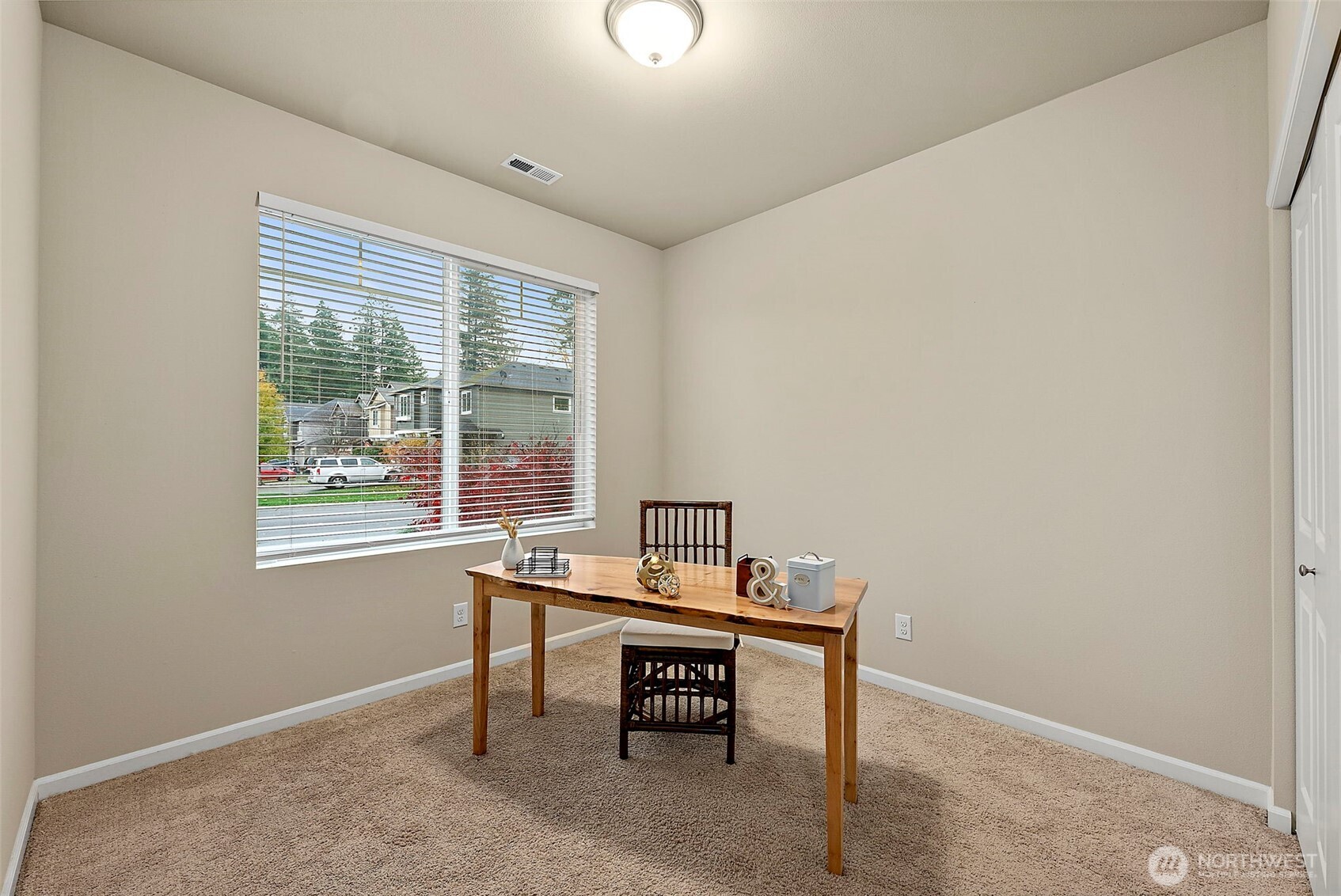 16716 80TH Avenue Ct E