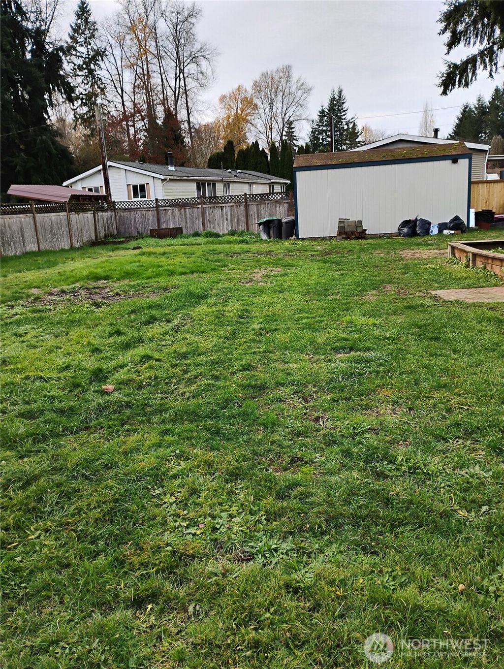 Photo of 13506 Meadow Drive, Snohomish, WA 98290 (MLS # 2452588)