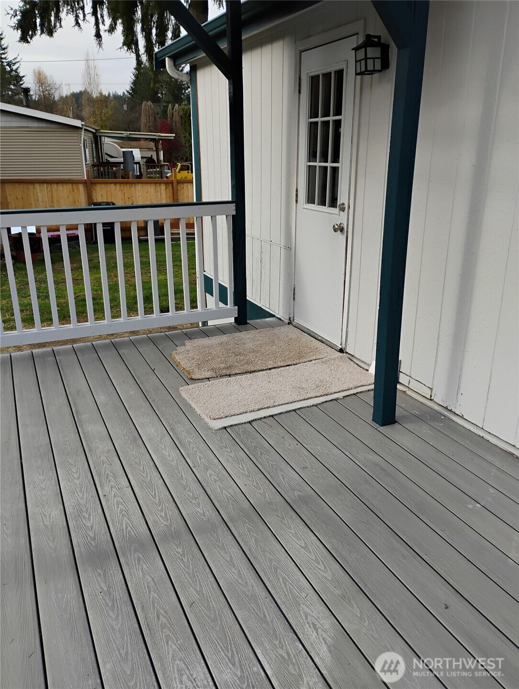 Photo of 13506 Meadow Drive, Snohomish, WA 98290 (MLS # 2452588)