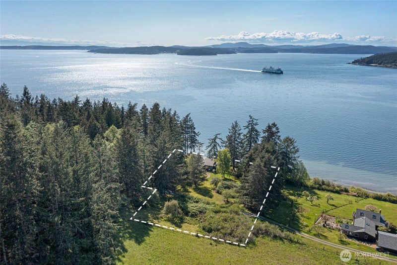 230 Gem Farm Lane
