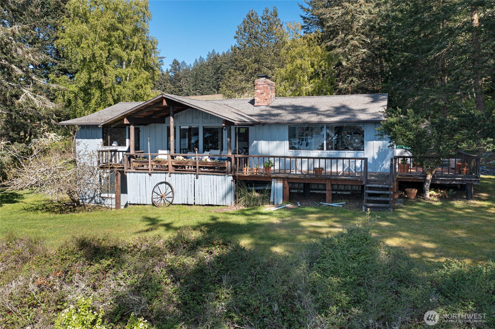 230 Gem Farm Lane